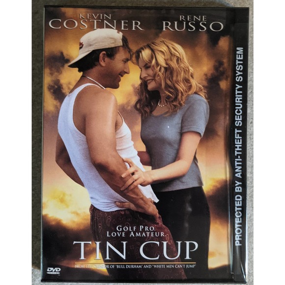 6 NEW DVDs Movie Variety - Picture 7 of 7